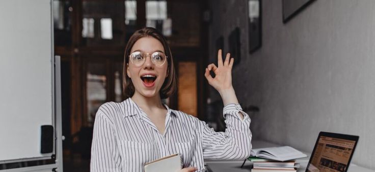 Laptops on Rent