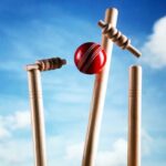 What Are the Best Online Fantasy Games for Beginners?