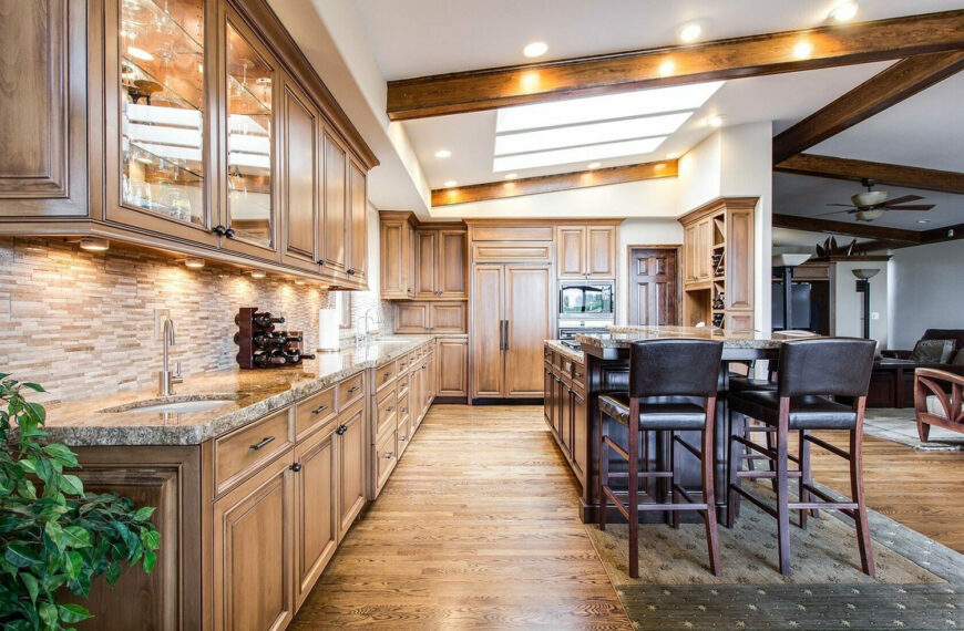 konnect kitchen store