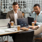 Challenges of a Web Development Company in Saudi Arabia