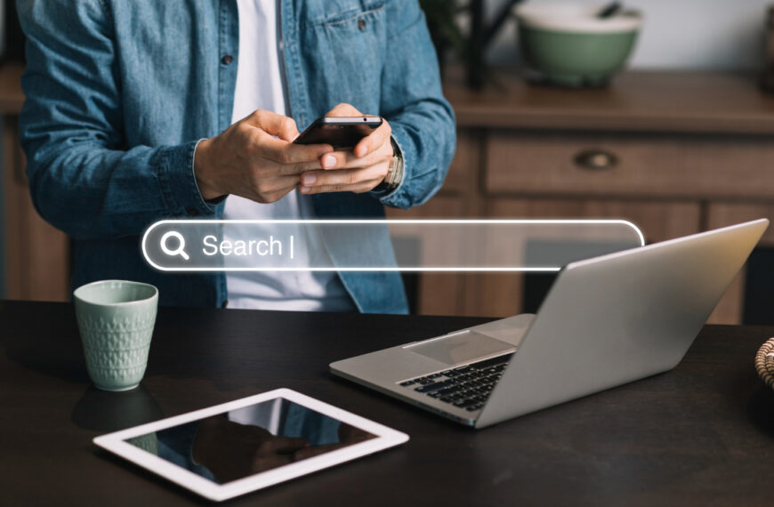 Using PPC to Test SEO…