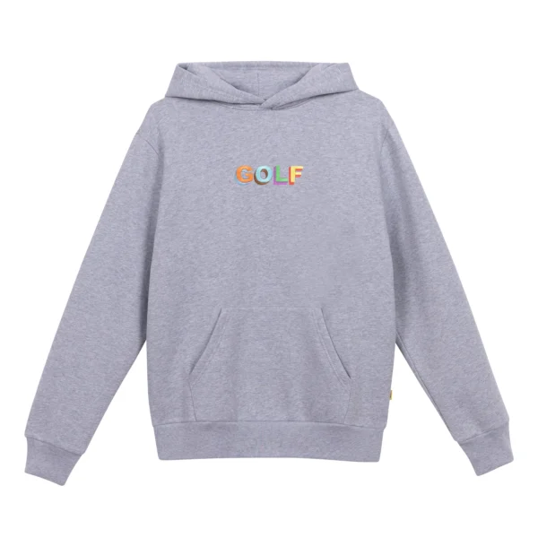 golfwang