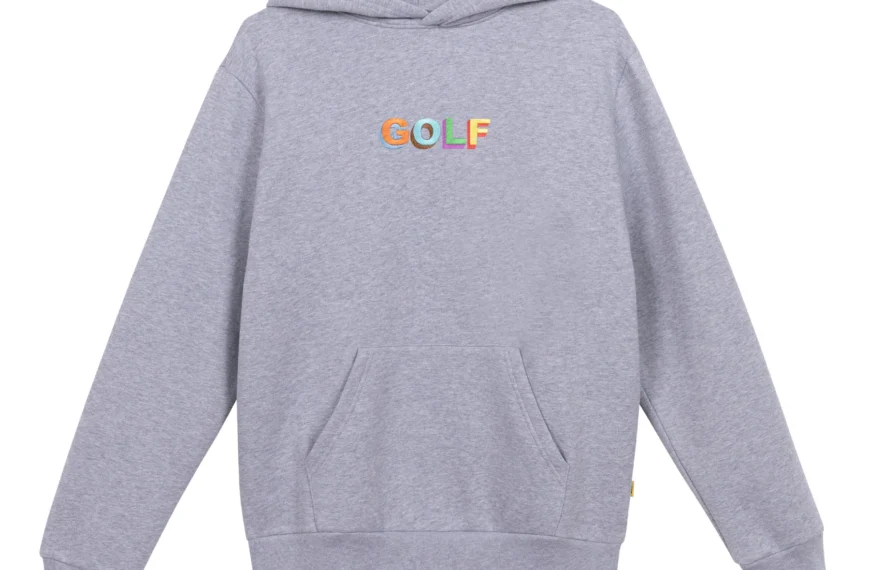 golfwang