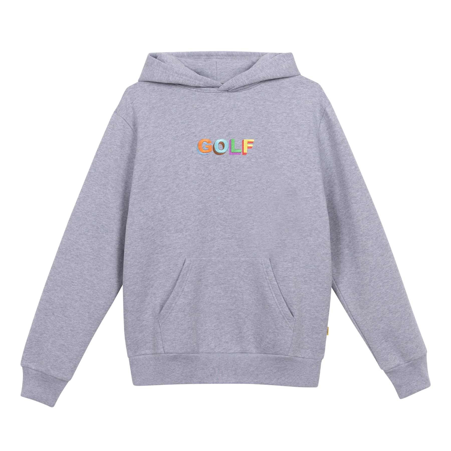 golfwang