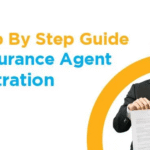benefits of becoming an insurance agent