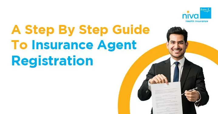 benefits of becoming an insurance agent