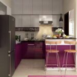 Can Cabinet Painting Ruin My Kitchen Airflow System? Discover What Most Painters Don’t Tell You