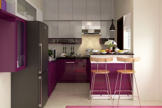 Can Cabinet Painting Ruin My Kitchen Airflow System? Discover What Most Painters Don’t Tell You