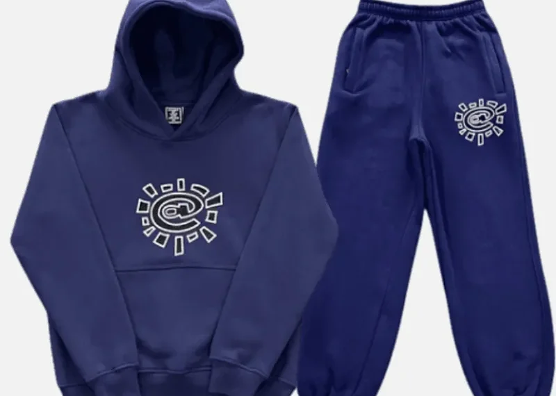 Adwysd joggers
