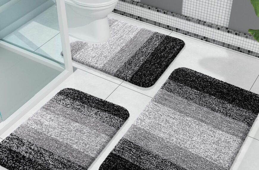 area rugs sets