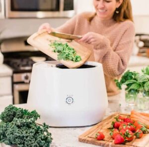 The Lazy Gardener’s Guide to Year-Round Composting with…