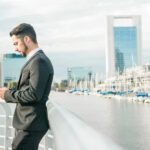 Business Setup in Dubai Mainland