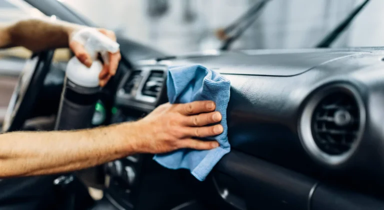 fabric softener formulation