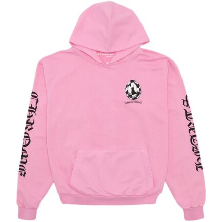 The Stylish Hoodie: A Canvas of Contemporary Cool