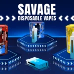 Best Budget Indica Vapes That Don’t Sacrifice Quality