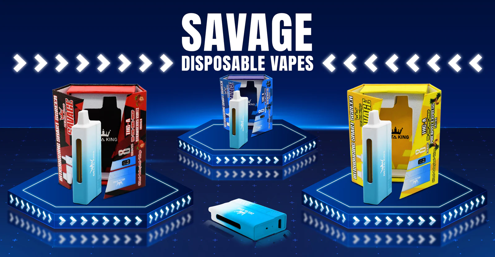 Best Budget Indica Vapes That Don’t Sacrifice Quality