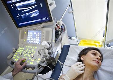 Doppler Scan in Bangalore