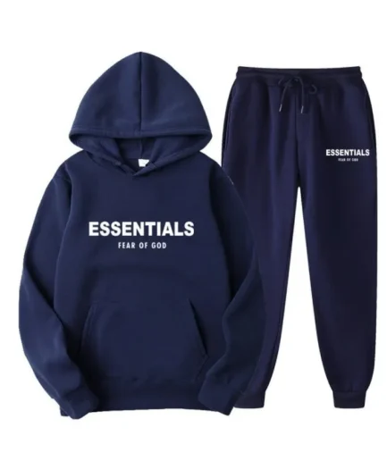 Madhappy | Official Madhappy Store…