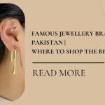 jewellery brands in pakistan