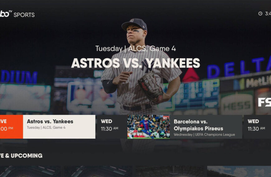 How to Watch Galavision Without Cable: Cord-Cutter’s Guide to Spanish Entertainment