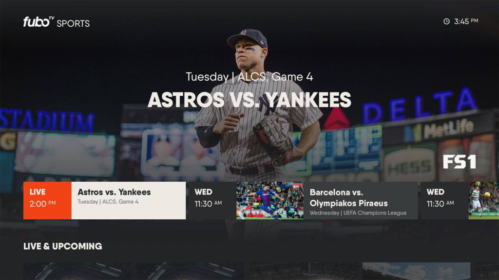 How to Watch Galavision Without Cable: Cord-Cutter’s Guide to Spanish Entertainment