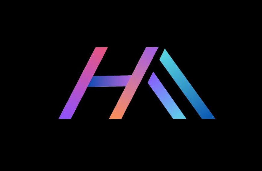AI automation agency