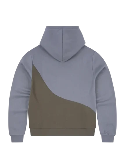Syna World tracksuit