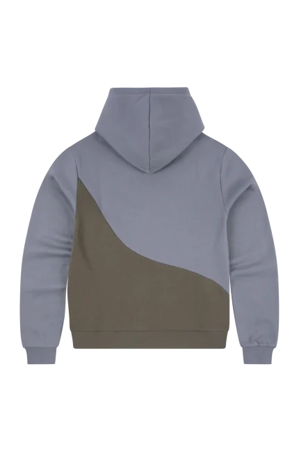 Syna World tracksuit