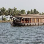 Kerala group tour