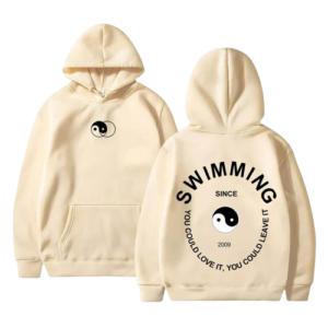 Drake and Mac Miller Hoodies Fashion Influence in 2025