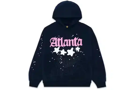 Hoodies are flexible they can…