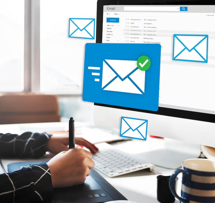 Proven Ways to Grow Your Email List Without Paid Ads