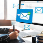Proven Ways to Grow Your Email List Without Paid Ads