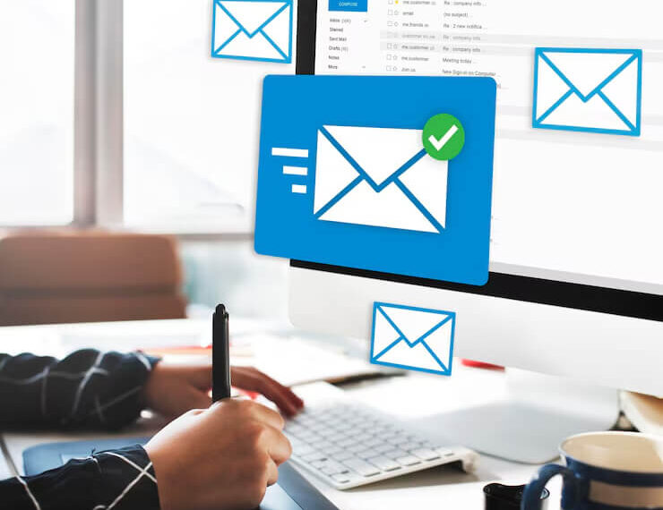 Proven Ways to Grow Your Email List Without Paid Ads