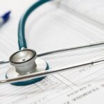 USCIS Medical Exam