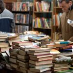 book publishing services