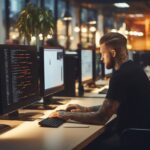 Choosing a Microsoft Dynamics Business Central Partner : Key Considerations