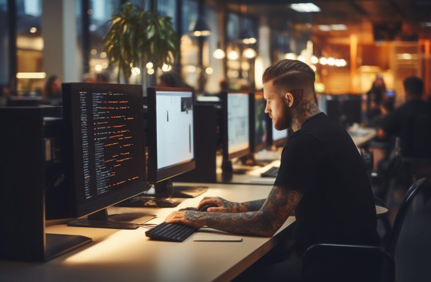 Choosing a Microsoft Dynamics Business Central Partner : Key Considerations