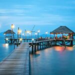 Best Beaches in Tanzania: Discover the Top Coastal Paradises in East Africa