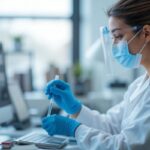 bulk covid tests