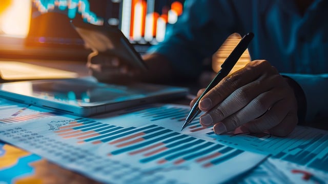azure services in Qatar