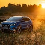 What Is a Car Spec? A Beginner-Friendly Guide to Understanding Vehicle Specs