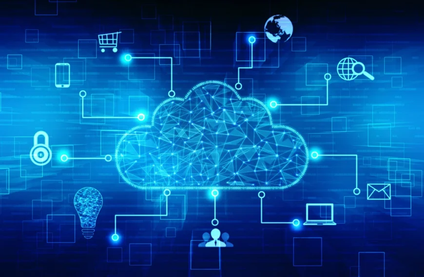 cloud-computing-machine-learning