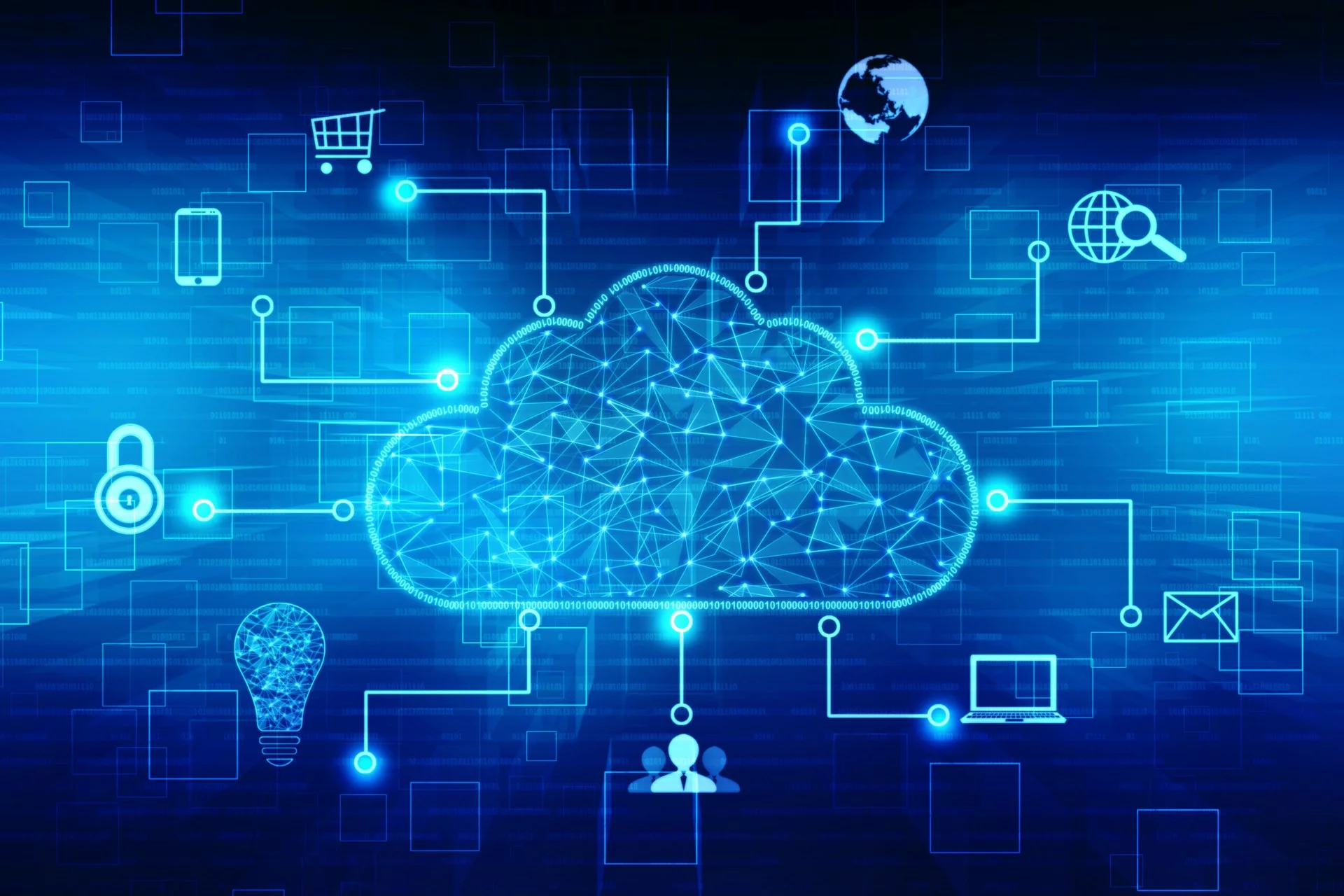 cloud-computing-machine-learning