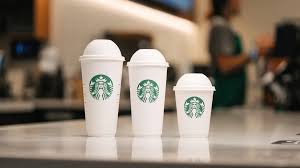 Custom Compostable Cold Cups