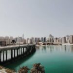 Mushrif Garden Compound Abu Dhabi: Luxury Living in a Prime Neighborhood