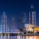 Al Rayyan Complex Al Nahda Sharjah: A Prime Residential Destination