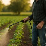 Soil Application Products