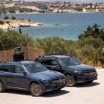 4 Seater Convertible Cars: The Perfect Blend of Style, Speed, and Comfort