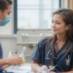 guardian medical direction